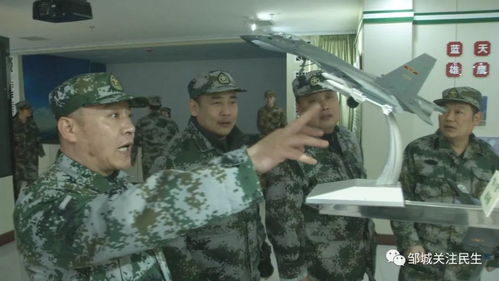 军事拓展训练，真提精气神